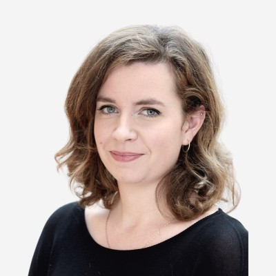 Lucy O'Neil