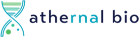 Athernal Bio logo