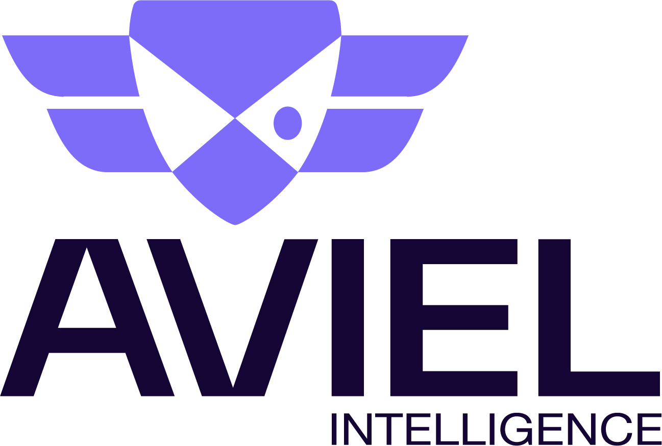 AVIEL Technologies logo