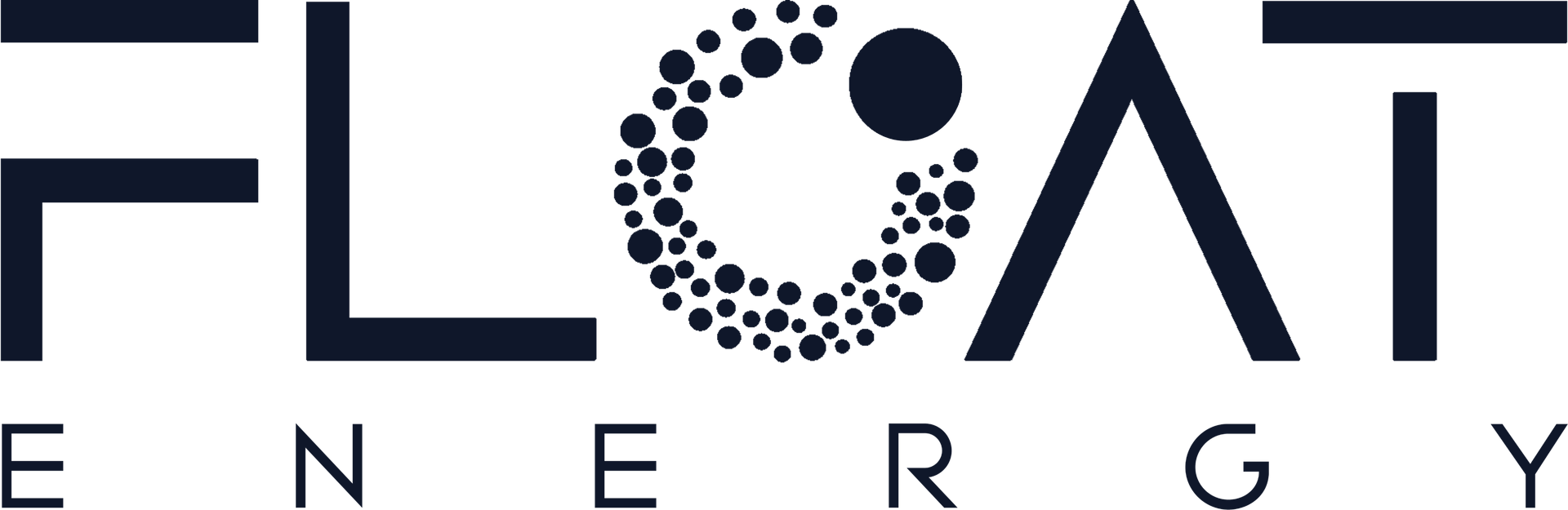 Float Energy logo