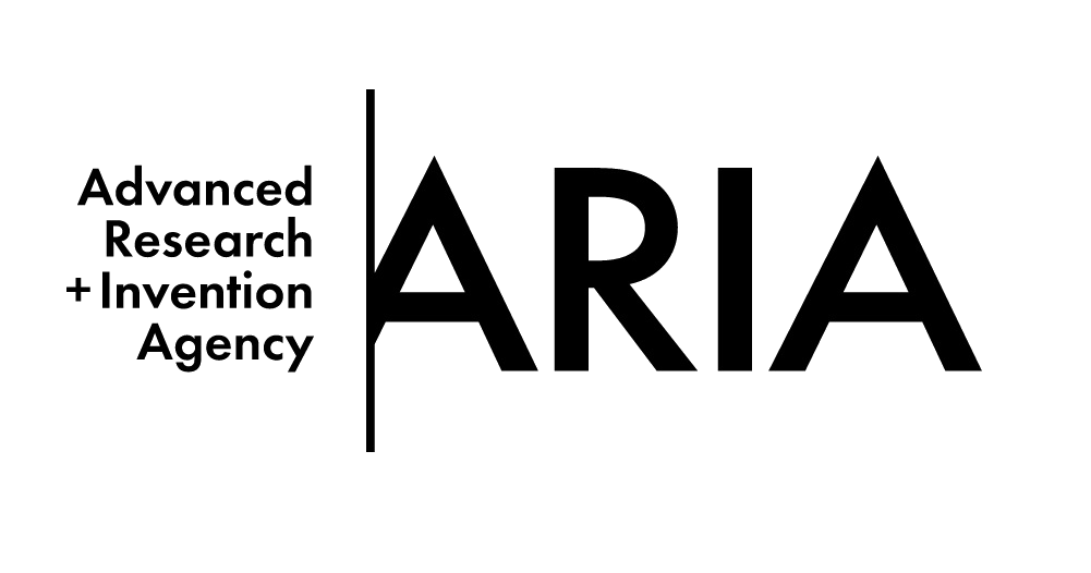 ARIA logo
