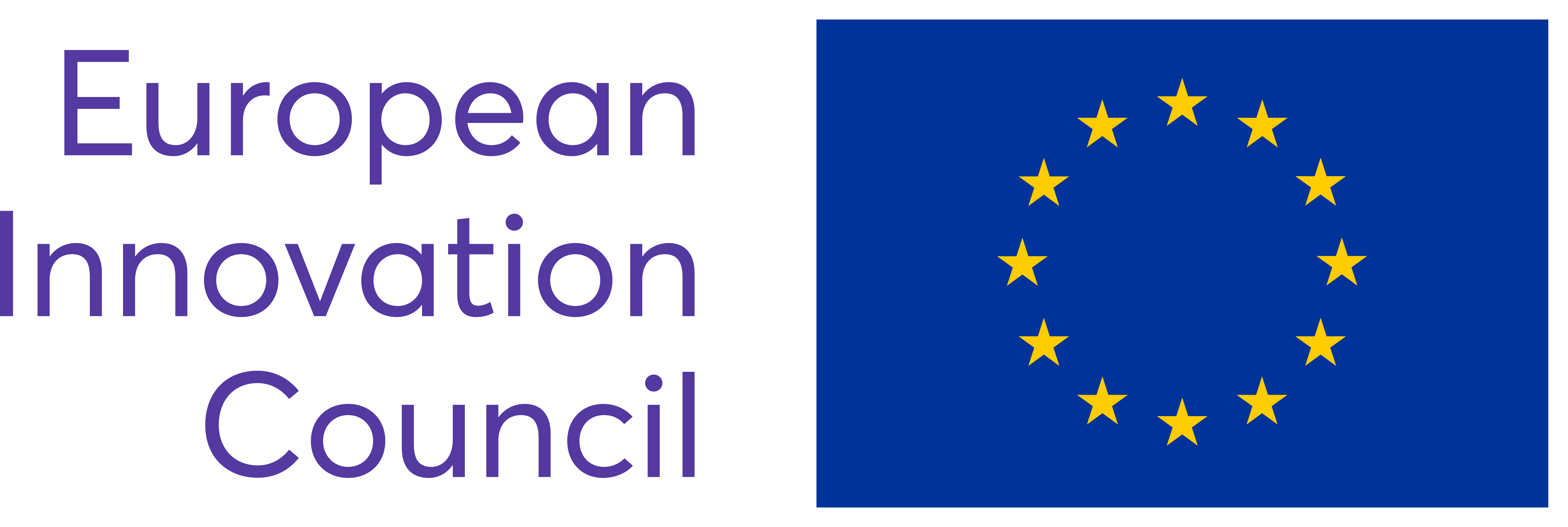 EIC logo