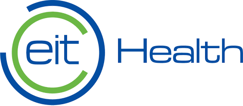 EIT Health logo