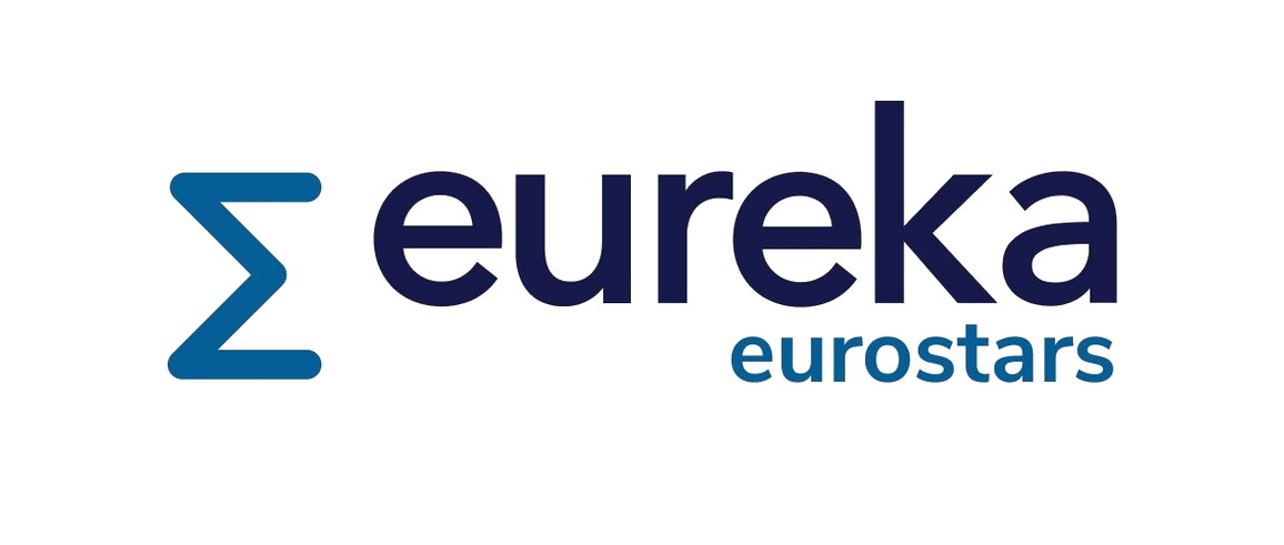 Eurostars logo