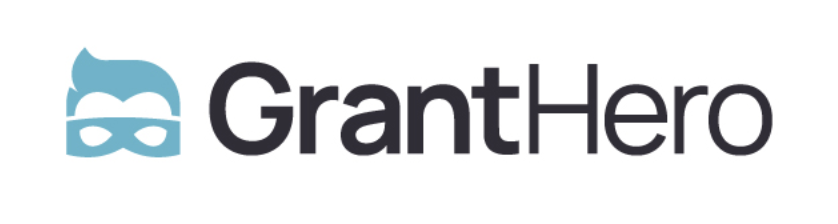 GrantHero
