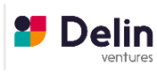 Delin Ventures logo