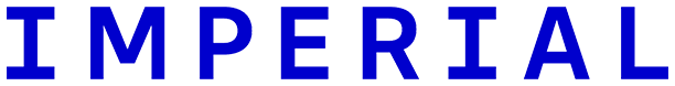 Imperial College London logo